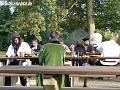 Tavern zum zufaelligen Schicksal - Das Fest der Lyra vom 18.09.-20.09.2009-066
